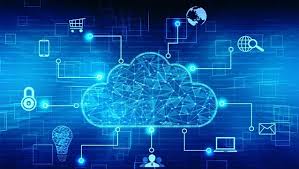 Cloud Solutions image 1