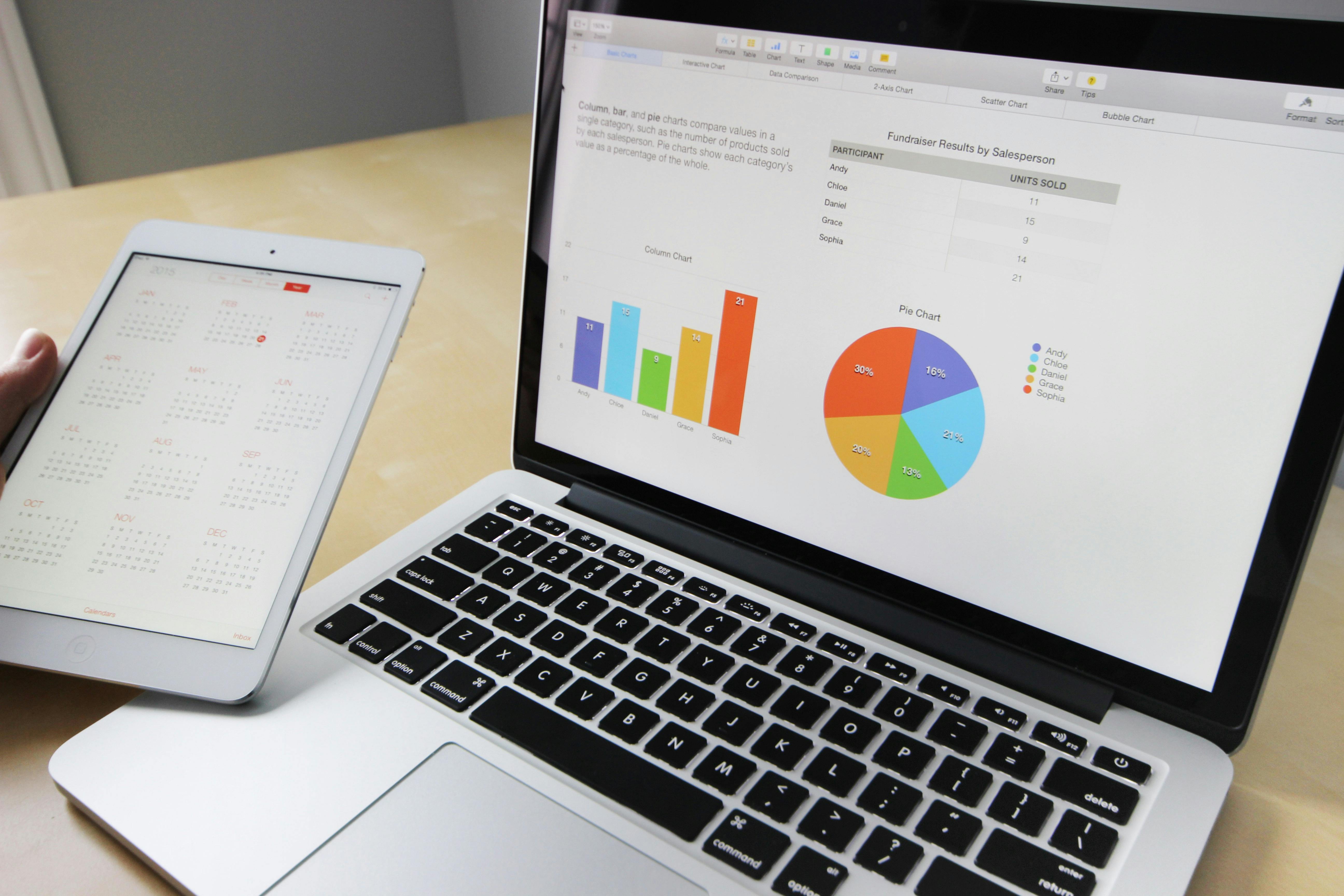 Digital Marketing image 1