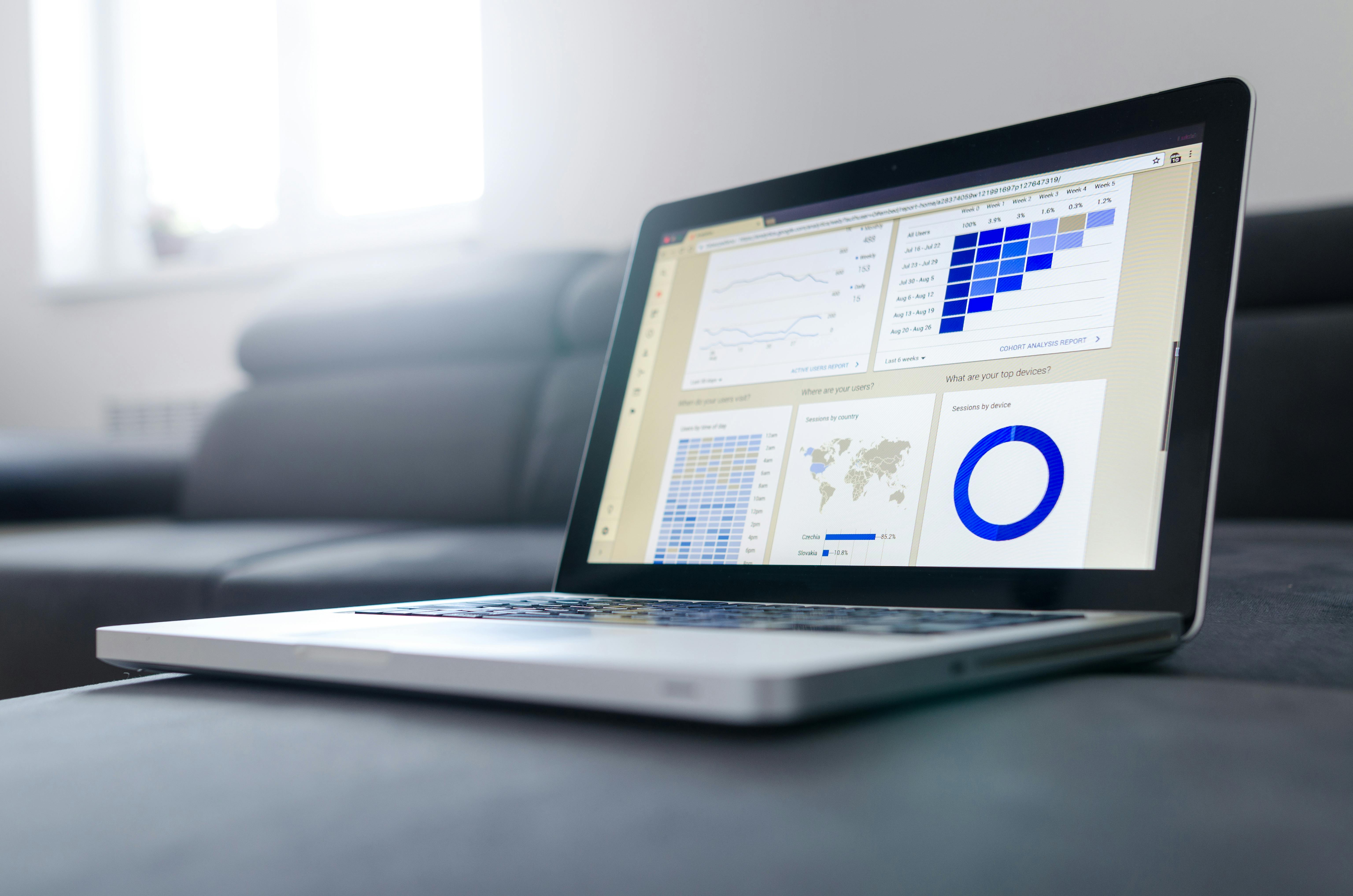 Digital Marketing image 2